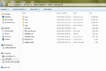 BAC ISX 871 EGR Delete Include Support Videos- Calterm Flash File - Image 2