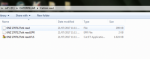 500MB Helpful Flash, Wash And configuration Files Collection FOR Caterpilllar - Image 3
