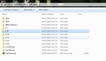 500MB Helpful Flash, Wash And configuration Files Collection FOR Caterpilllar - Image 7