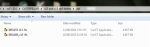 500MB Helpful Flash, Wash And configuration Files Collection FOR Caterpilllar - Image 4