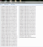 500MB Helpful Flash, Wash And configuration Files Collection FOR Caterpilllar - Image 6