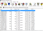 2017 Biggest Wash File Collection For Caterpilllar !! - Image 2