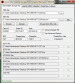 Volvo Excavator EC460B MID 128 - Construction Equipment Flash File - Image 2