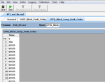 BAC ISX 871 EGR Delete Include Support Videos- Calterm Flash File - Image 3