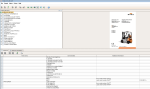 STILL Steds Forklifts 8.21 Service Repair & Parts Manuals For All Models 2021 EPC & Diagnostics Software - Image 3