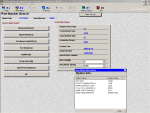 Toyota ALL Industrial Equipment EPC v2.02 - Toyota EPC 2017 All Models & Serials Parts Catalog & Diagrams - Image 6