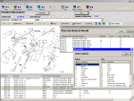 Toyota ALL Industrial Equipment EPC v2.02