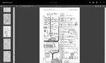 Volvo Trucks Wiring Diagrams Full PDF Collection ! - Image 4