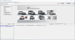 EPC , WIS / ASRA Net For Mercedes - Most Complete Version 10/2018 - All Mercedes Models Covered up To 2019 - Image 2