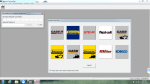 New Holland Case CNH DPA5 Diagnostic Interface & Latest EST Installed On CF-54 Laptop - Complete Diagnostic Kit 2026 With Latest Etimgo Included - Image 6