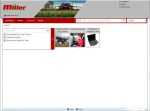 New Holland Case CNH DPA5 Diagnostic Interface & Latest EST Installed On CF-54 Laptop - Complete Diagnostic Kit 2026 With Latest Etimgo Included - Image 17