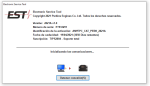 Heavy Duty Diesel Diagnostic Laptop & com3 Interface Kit For All Perkinss Equipment Full Dealer 2025 - Image 6