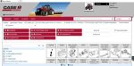New Holland Case CNH DPA5 Diagnostic Interface & Latest EST Installed On CF-54 Laptop - Complete Diagnostic Kit 2026 With Latest Etimgo Included - Image 14