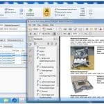 Volvos PROSIS Parts Catalog & Repair Manuals 2025