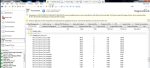 Detroit Diesel Diagnostic Link (DDDL 8.23 ) Professional 2026 -ALL Grayed Parameters Enabled ! ALL Level 10 !! - Image 6