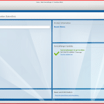 Eaton Service Ranger v4.11 Engineering Version 2023