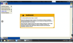 Genuine Live Ford IDS Dealer Diagnostic Software 2025 - With Online account Login 12 Month ! - Image 3
