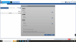 2026 Ford Vehicle Communication Module II (VCM II) ALL Models Diagnostic Adapter Include Trucks & Busses - Genuine Live IDS Software ! - Image 12
