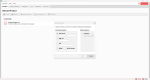 Exclusive Premium Tech Tool PTT 2.8.350 Development & Developer Tool Pro - With Latest 2026 APCI+ Version 0.7.1.0 - Image 11