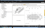 Scaniia Diagnostic Interface & CF-54 Laptop Kit With Latest SDP3 v 2.60 Diagnostic & Programmer Latest version 2024 - Image 7