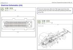 Isuzu Diagnostic Service System E-IDSS 08/2021 - Exclusive Software For Isuzu Industrial Global Region Engines - Image 2