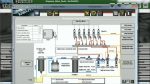 FENDT - DIAGNOSTIC Software FenDias 2025 With Highest Access Level - Image 2