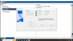 2026 Ford Vehicle Communication Module II (VCM II) ALL Models Diagnostic Adapter Include Trucks & Busses - Genuine Live IDS Software ! - Image 3