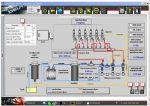 DEUTZ - DIAGNOSTIC KIT (DECOM) - With Latest Deutz SerDia 2010 [With Latest 2022 Update] - Image 3