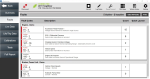Nexiq eTechnician 2.14 Diagnostics Software For Ford Paccar And More - Latest 2025 - Image 8