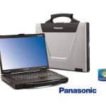 DENSO Complete Diagnostics Kit With DST-i