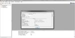 SCANIIA XCOM 2.30 Diagnostics Developer Tool 2019 - Latest & FULL Level Version ! - Image 3