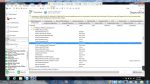 Detroit Diesel Diagnostic Link (DDDL 8.23 ) Professional 2026 -ALL Grayed Parameters Enabled ! ALL Level 10 !! - Image 9