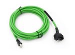 Star C4 SD Connect Diagnostic Adapter Tool Kit For Mercedes - Include Latest Xentry And DAS 2024 - Full Software Pack EPC WIS DAS Vediamo - Image 6