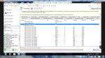 Detroit Diesel Diagnostic Link (DDDL 8.23 ) Professional 2026 -ALL Grayed Parameters Enabled ! ALL Level 10 !! - Image 7
