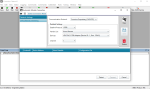 Calt term v5.16 Engineering Tools For All Cumins Engines- New 2026 Version - Image 4