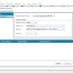 Calt term v5.10  Engineering Tools For All Cumins Engines- Latest 2023 Version