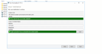 Exclusive Premium Tech Tool PTT 2.8.350 Development & Developer Tool Pro - With Latest 2026 APCI+ Version 0.7.1.0 - Image 12