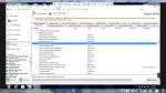 Detroit Diesel Diagnostic Link (DDDL 8.23 ) Professional 2026 -ALL Grayed Parameters Enabled ! ALL Level 10 !! - Image 12