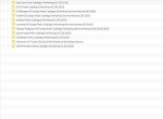 AGCO Agricultural EPC & Service Info ALL Database EU-UK Latest 2021 -ALL Parts & Service Manuals ! - Image 4