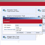 AGCO SISU Power WinEEM4s Service Tool 2.8.4 Diagnostic Software - Latest 2022 Version !