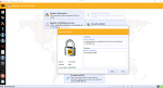 JCB WinEEM4s JCB Service Tool 2.8.0 Diagnostic Software - Latest 2022 Version ! - Image 2