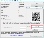 Diagnostics & Programming Software 2026 For All Caterpilllar Models With Password Generator Build in ! - Image 2
