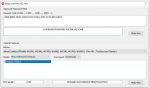 New Advanced CNH APPROVAL PASSWORD GENERATOR 2024 - For New Holland Case IH And More ! - Image 3