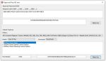 New Advanced CNH APPROVAL PASSWORD GENERATOR 2024 - For New Holland Case IH And More ! - Image 4