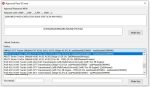 New Advanced CNH APPROVAL PASSWORD GENERATOR 2024
