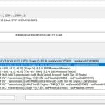 New Advanced CNH APPROVAL PASSWORD v4