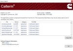 Calt term v5.10  Engineering Tools For All Cumins Engines- Latest 2023 Version - Image 4