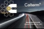 Calt term v5.10  Engineering Tools For All Cumins Engines- Latest 2023 Version - Image 2