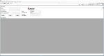 AGCO Agricultural EPC & Service Info ALL Database EU-UK Latest 2021 -ALL Parts & Service Manuals ! - Image 5