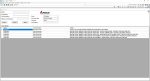 AGCO Agricultural EPC & Service Info ALL Database EU-UK Latest 2021 -ALL Parts & Service Manuals ! - Image 6